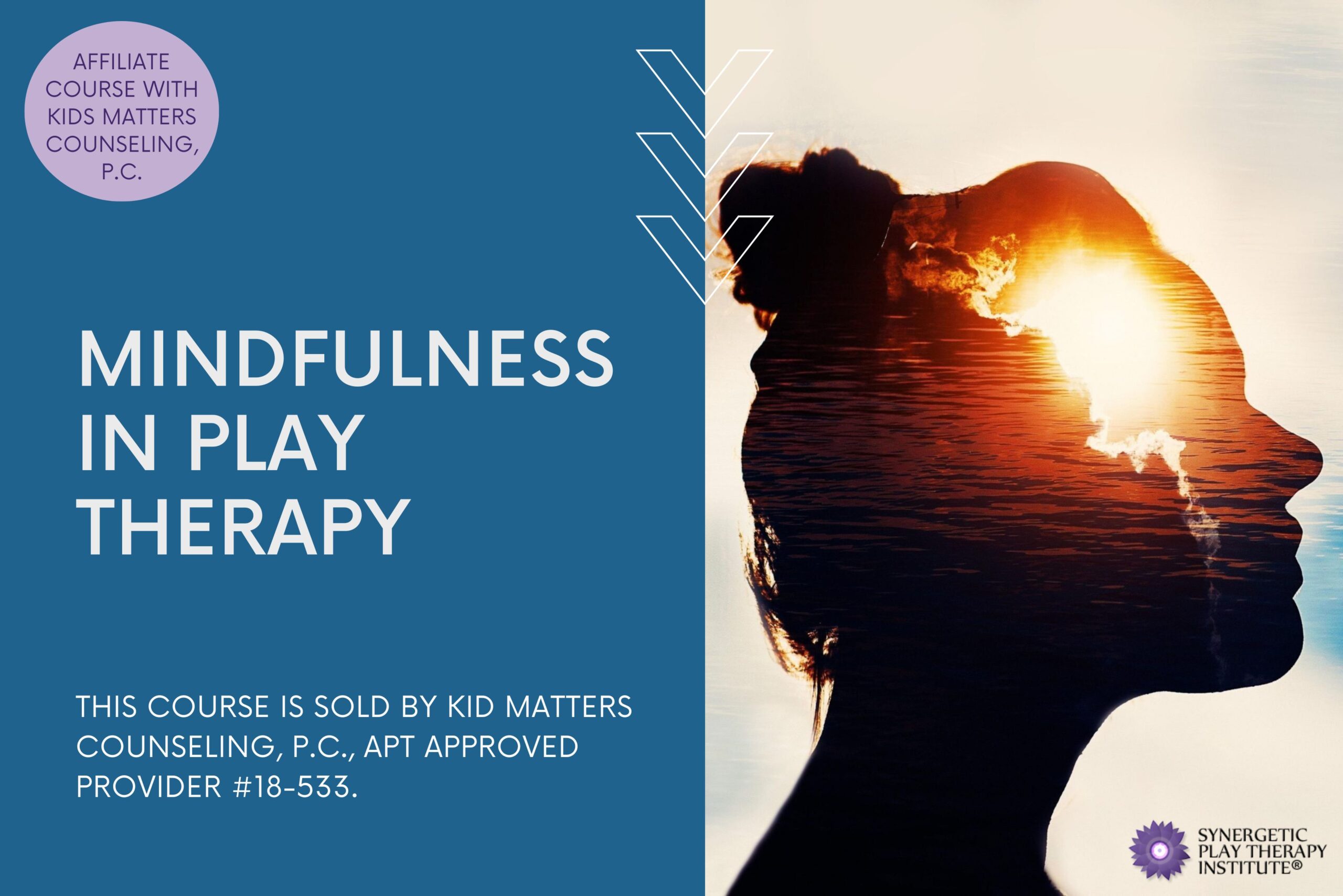 What Is Mindfulness Therapy?